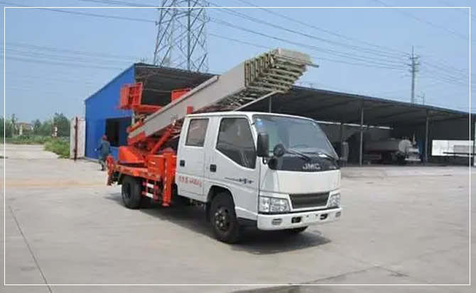 肃南搬家 肃南搬家
